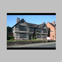 Churches Mansion, photo by Espresso Addict on Wikipedia.jpg